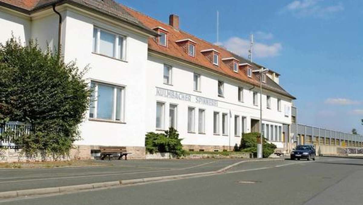 Kulmbach: Gericht zeigt Milde mit Bankrotteur