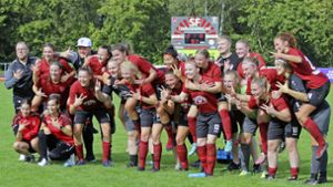 Fußball-Regionalliga Süd: FFC Hof mit Statement zum Auftakt