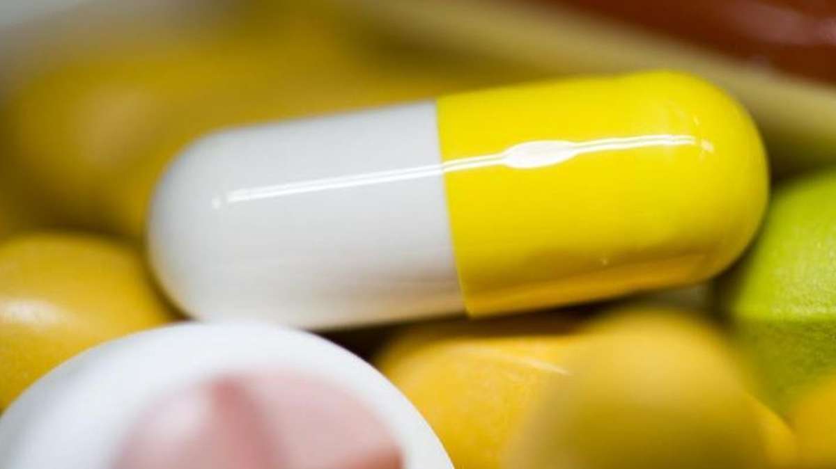 Fakten-Check: Corona-Abwehr durch Vitamin-D-Einnahme?