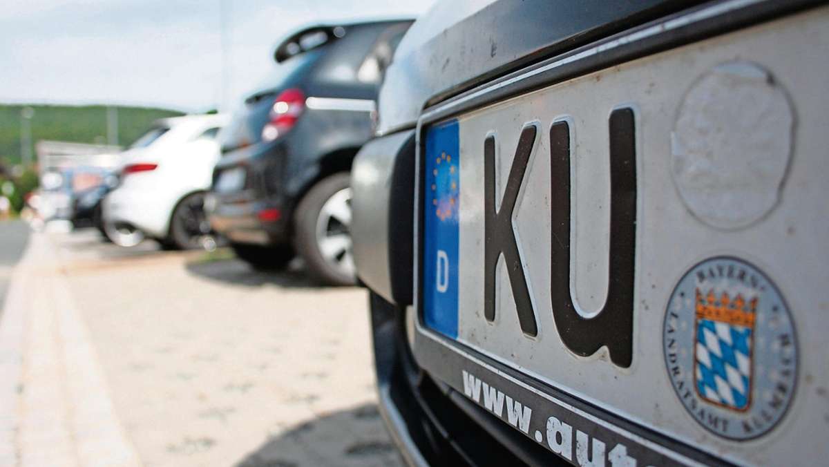 Kulmbach: Günstiger fahren im Landkreis Kulmbach