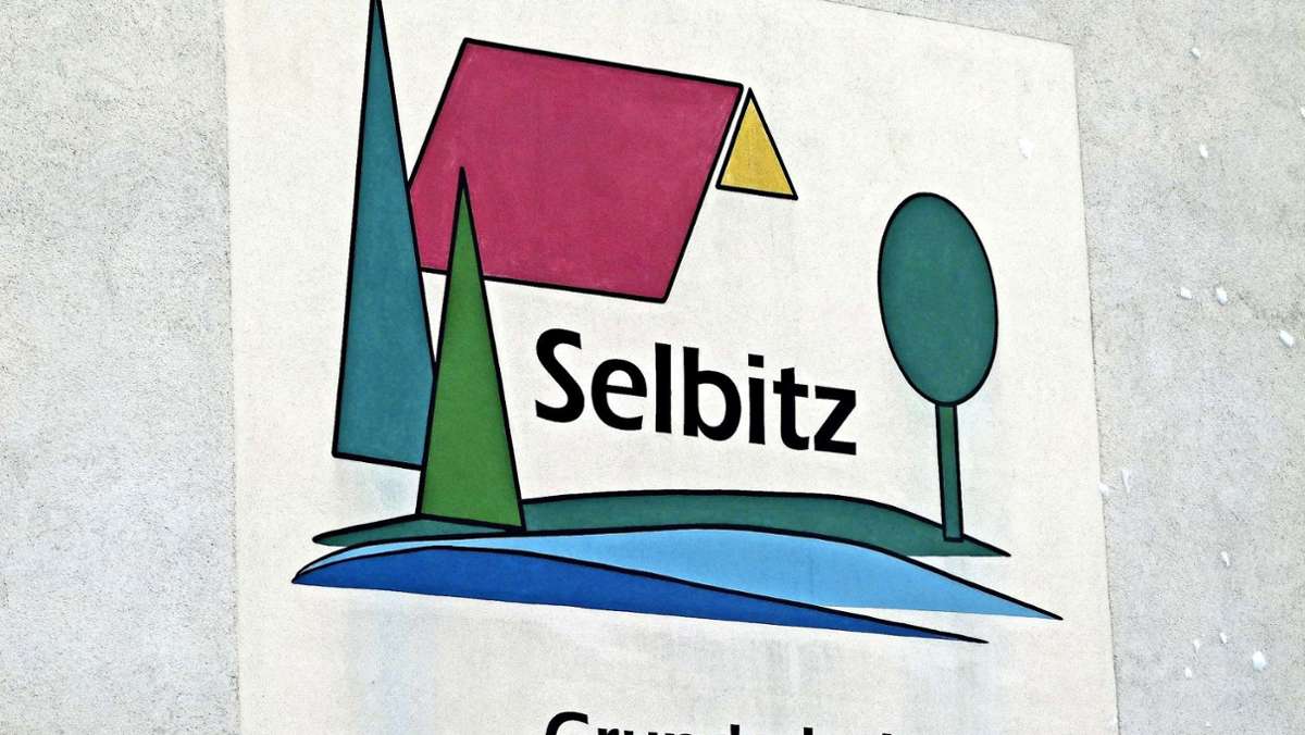 Wegen Eigenständigkeit: Grundschule in Selbitz braucht neuen Namen