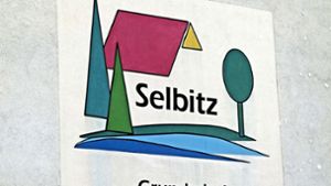 Grundschule in Selbitz braucht neuen Namen