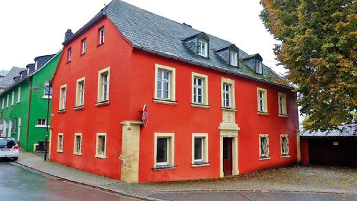 Kulmbach: Grafengehaig hofft auf Geldspritzen aus München