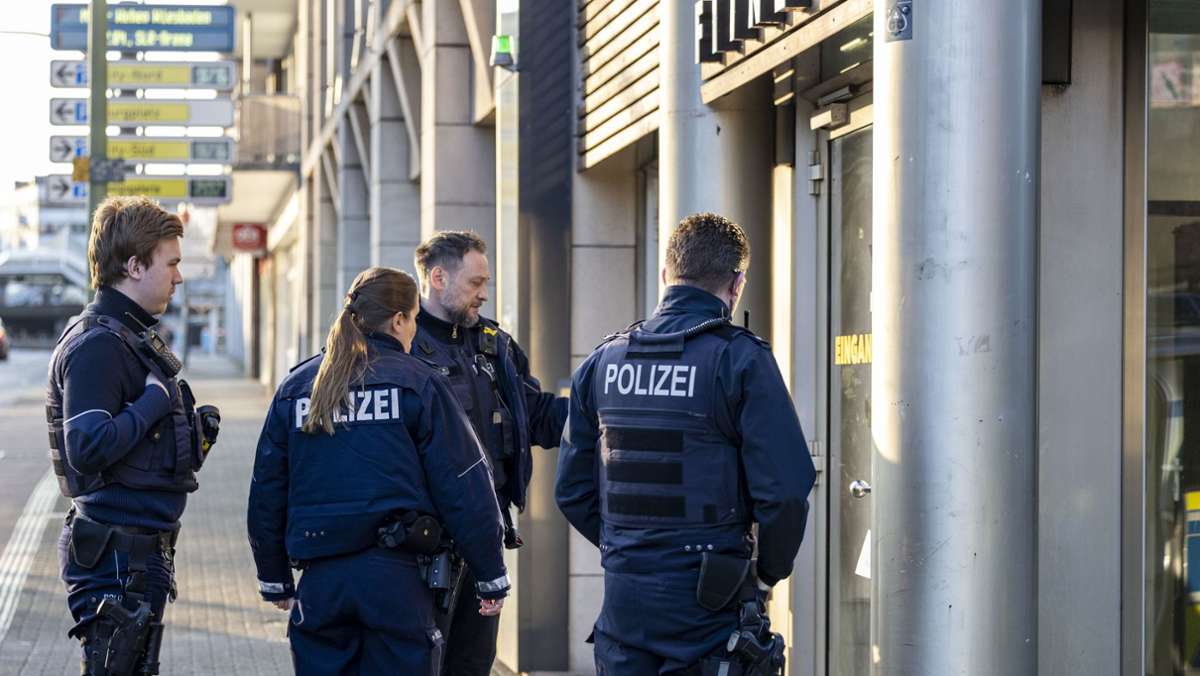 Attacke in Duisburg: Neue Erkenntisse zu Angriff in Fitnessstudio – so geht es den Opfern