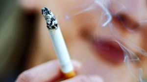 Vorsorge für Raucher: Kann Lungenkrebs früh erkannt werden?