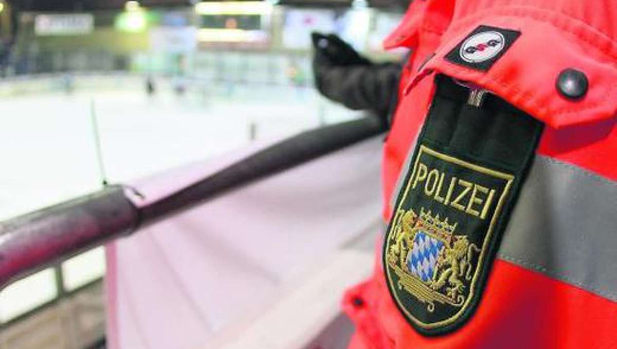 Regionalsport: VER feiert in Passau, Manzei bezieht Stellung
