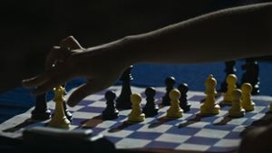Schach: Neustart in Nordhalben