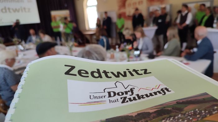 Zedtwitz holt Silber mit „Krönchen“