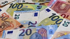 Spielbank Bad Steben: Frau knackt Cash-Connection-Jackpot