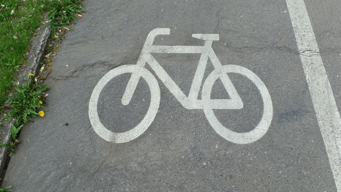 SPD fordert E-Bike-Ladestationen