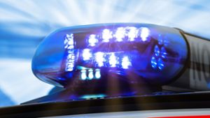 B 303/Bad Alexandersbad : Autos kollidieren - Unfall mit drei Verletzten