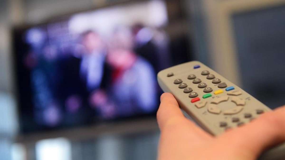Kunst und Kultur: Pay-TV und Video-Streaming lockt mehr zahlende Zuschauer