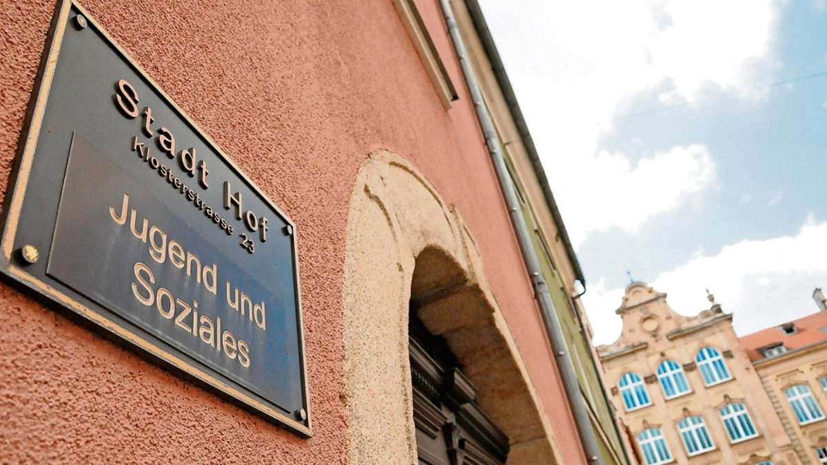 Hof: Fichtner erhöht den Druck auf München