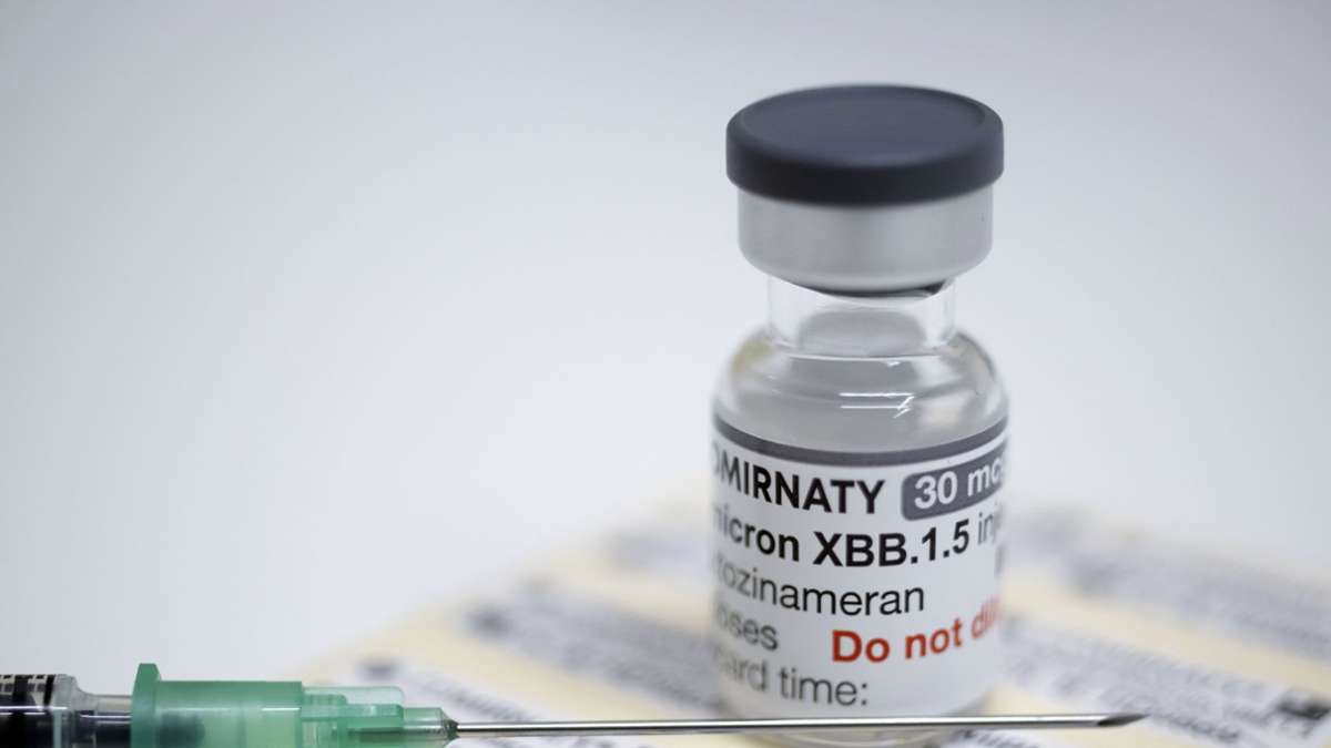 Die wichtigsten Infos: Noch mal impfen lassen gegen Corona?