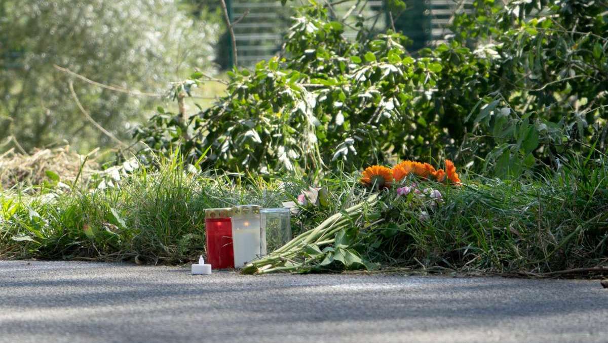 „Aktenzeichen XY… ungelöst“: Mordfall der Soko Radweg heute im TV