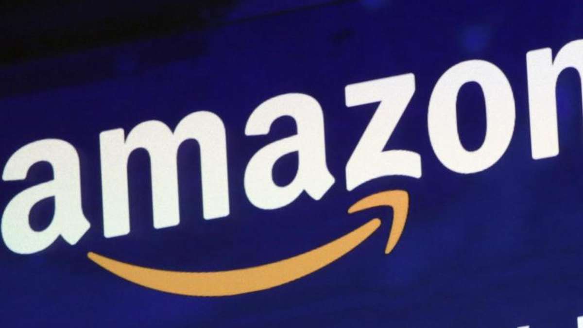 Kunst und Kultur: Christen wollen Amazon-Serie stoppen - und wenden sich an Netflix