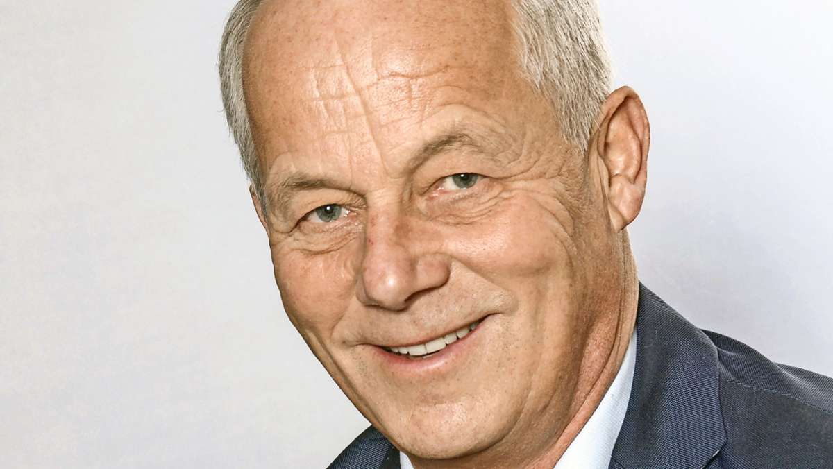 Kulmbacher Schlachthof wird zum Zankapfel:: CSU-Chef keilt nach Kritik der SPD zurück