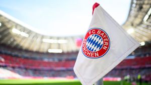 Bericht: Neuer Trainer beim FC Bayern kurz vor Vertragsunterschrift