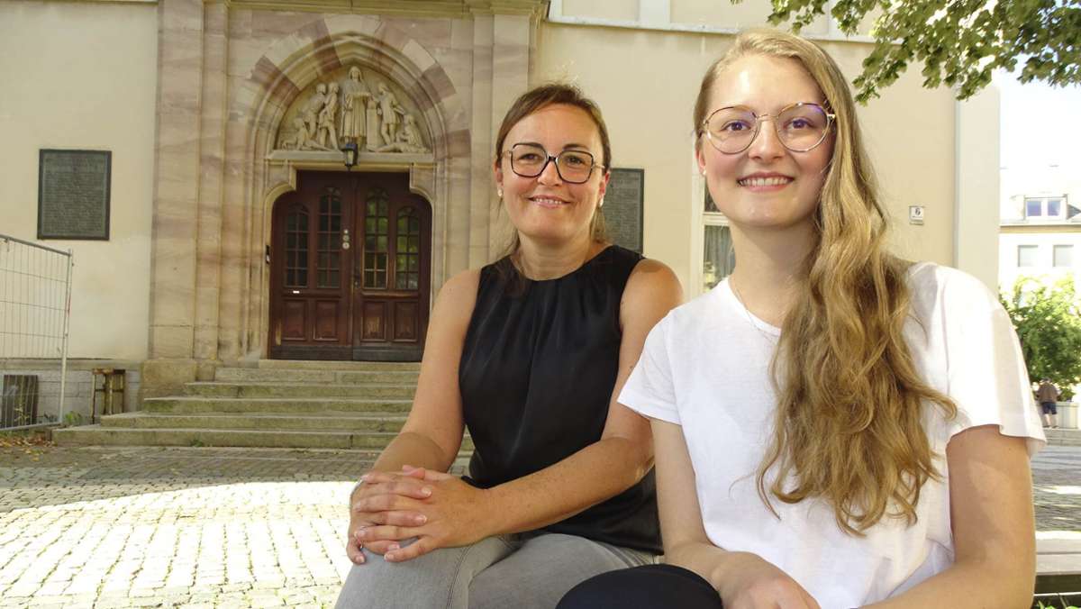 Spitzen-Abitur mit 0,96 abgelegt: So schaffte sie die Eliteprüfung