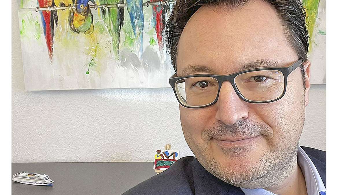 Mainleus: SPD fordert: Schröder muss weg