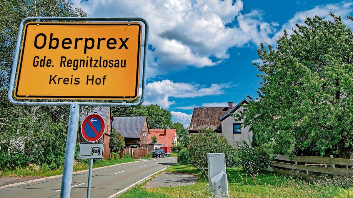 Regnitzlosau-Oberprex: Die Unruhe nach dem Urteil ist groß