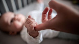 SPD-Fraktion fordert Erhalt der Geburtsstation