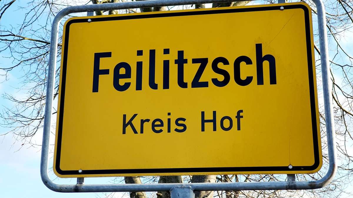 Feilitzsch und Trogen: Räte entscheiden  über Zukunft des Kindergartens