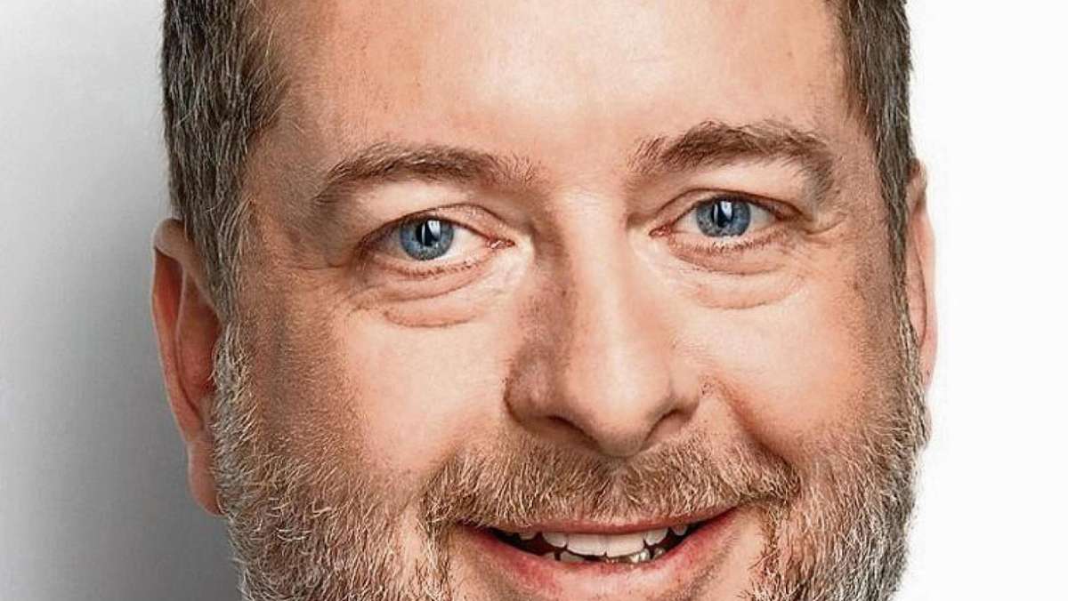 Wunsiedel: SPD kritisiert Martin Schöffel