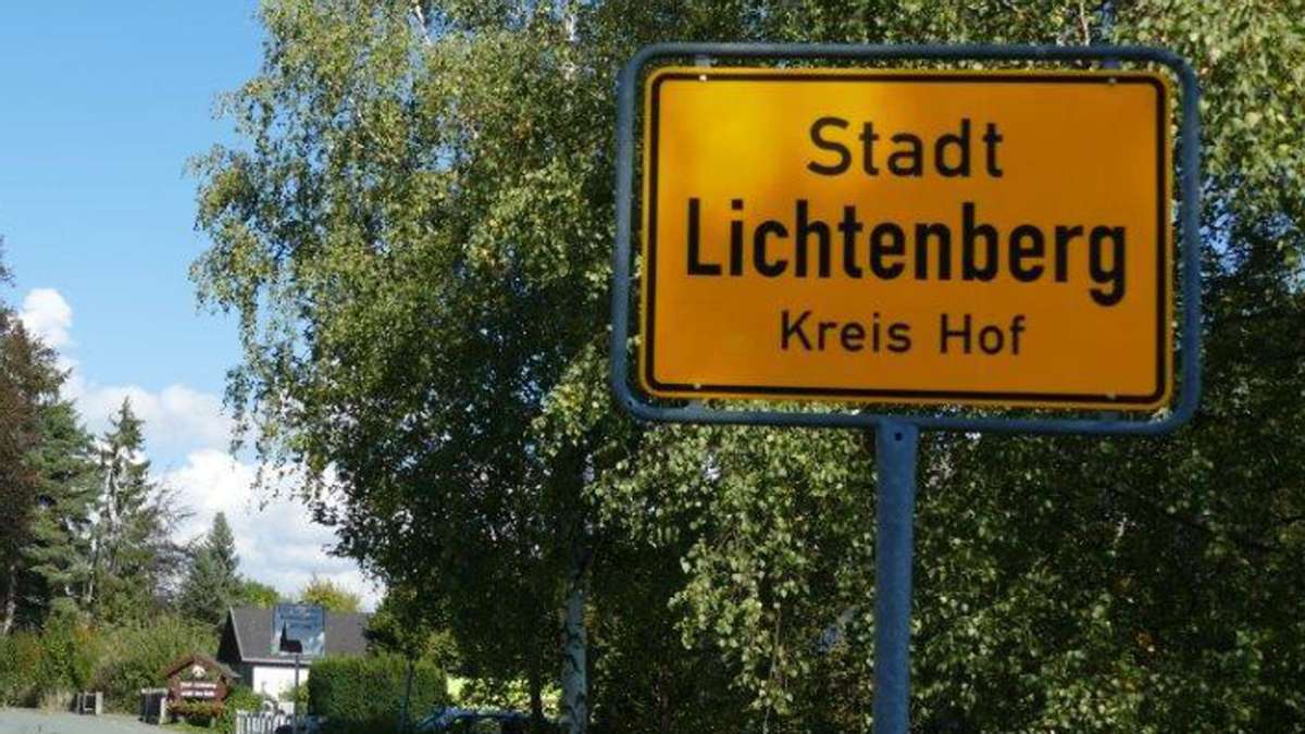 Lichtenberg: Wiesenfest eine Woche später?