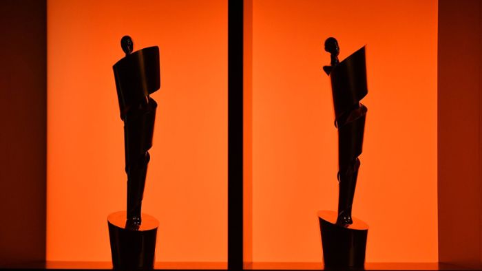 Visuelle Effekte: Neue Kategorie beim deutschen Filmpreis