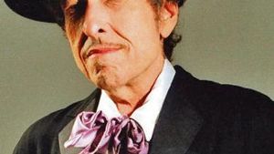 Wegbereiter und schräges Genie - Bob Dylan zum 70.