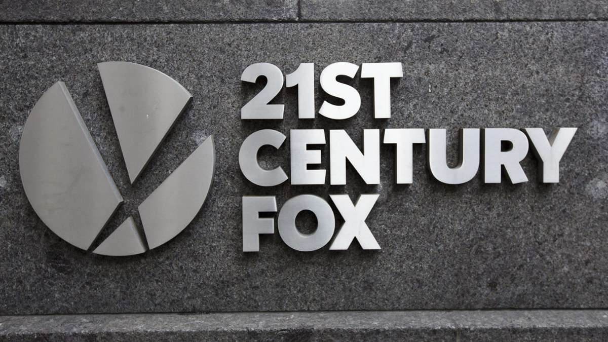 Kunst und Kultur: Comcast grätscht Disney mit 65-Milliarden-Angebot für Fox dazwischen