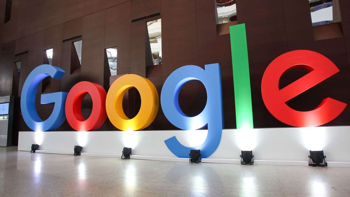 Google Jahresrückblick: Das wurde 2021 in Deutschland gesucht