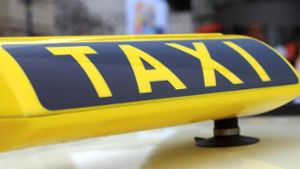 Feilitzsch übernimmt Taxi-Kosten für Jungbürger