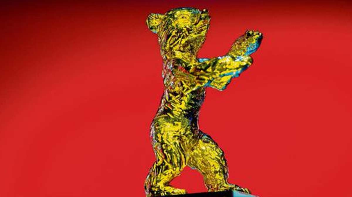 Kunst und Kultur: Stars, Skandale, Staatsaffären - 65 Jahre Berlinale