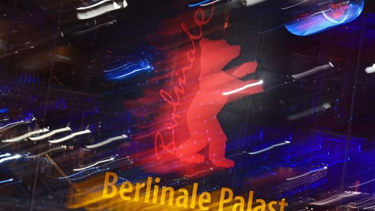 Berlin: Wettbewerb der Berlinale: Diese Filme konkurrieren in Berlin