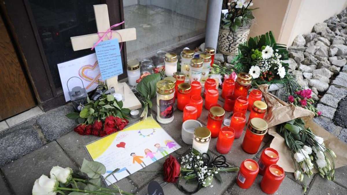 Getötetes Ärzte-Paar in Mistelbach: Tochter und Freund bald wegen Mordes vor Gericht