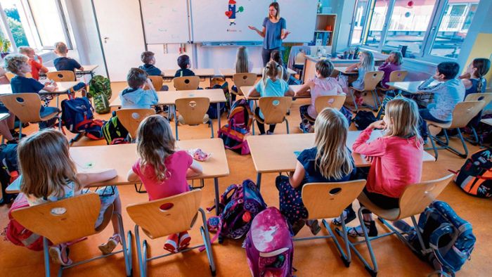 Münchberger Schulzentrum: Schulleiter und Stadträte helfen bei Standortsuche