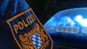 Polizei löst Geburtstagsfeier mit zehn Personen auf
