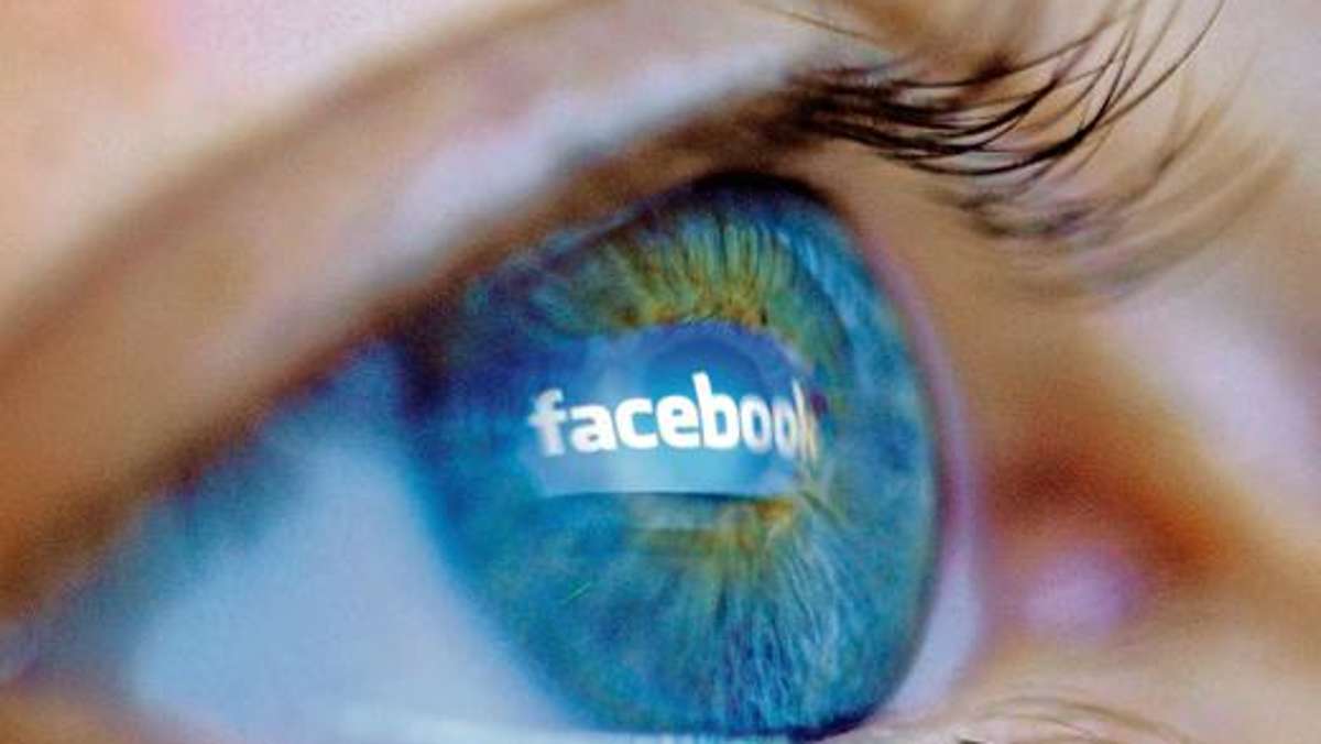 Länderspiegel: Betrug im Namen von Facebook und Microsoft