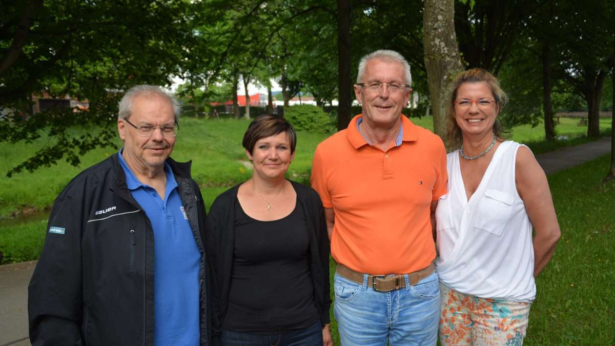 Regionalsport: EHC Bayreuth wendet Pleite ab