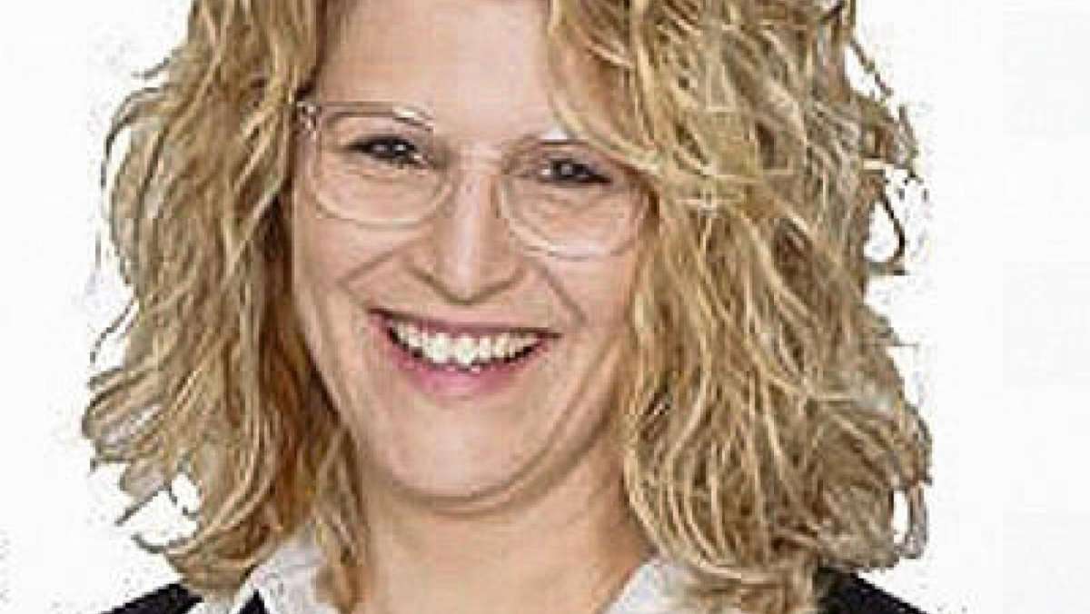 Fichtelgebirge: Erste Frau im Höchstädter Gemeinderat