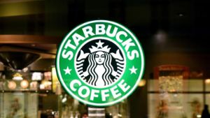 EU-Gericht kippt Kommissionsbeschluss zu Starbucks