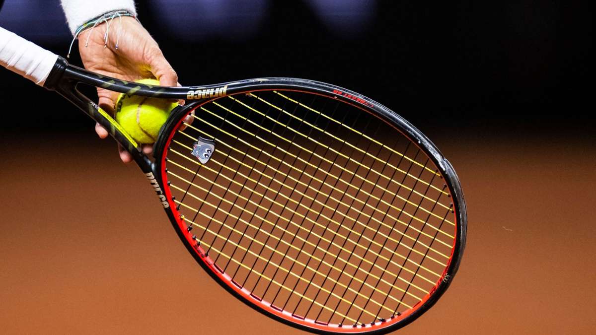 ATP: Favorit Zverev im Tennis-Viertelfinale von München raus