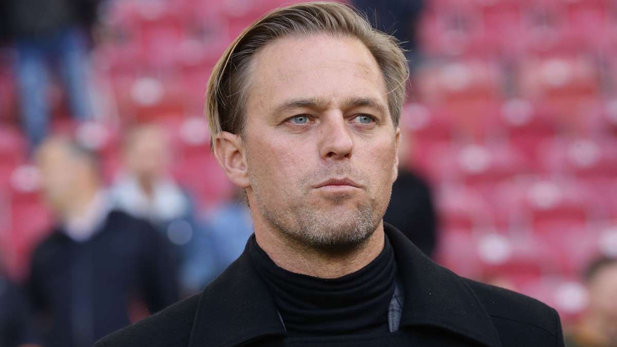 Timo Hildebrand: VfB-Meistertorwart verliert gegen Joko und Klaas