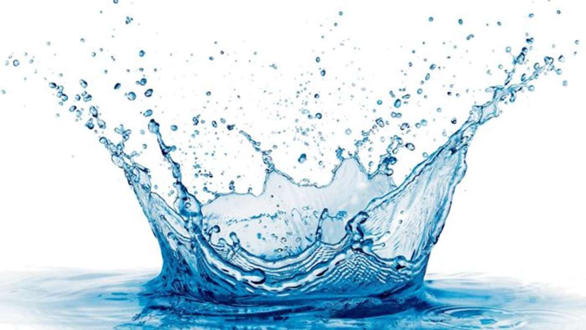 Ortsumgehung Oberkotzau: UWO sorgt sich um Trinkwasser