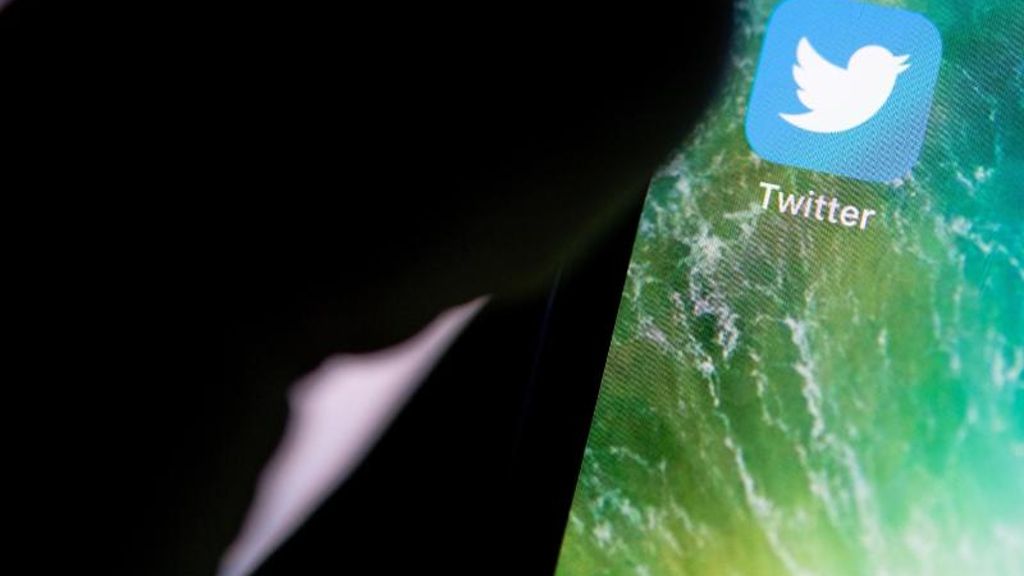 Ernsthafte Sicherheitslücken: Experten warnen vor veralteter Twitter-Software für iOS-Apps