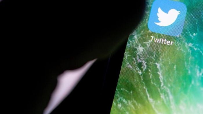 Experten warnen vor veralteter Twitter-Software für iOS-Apps