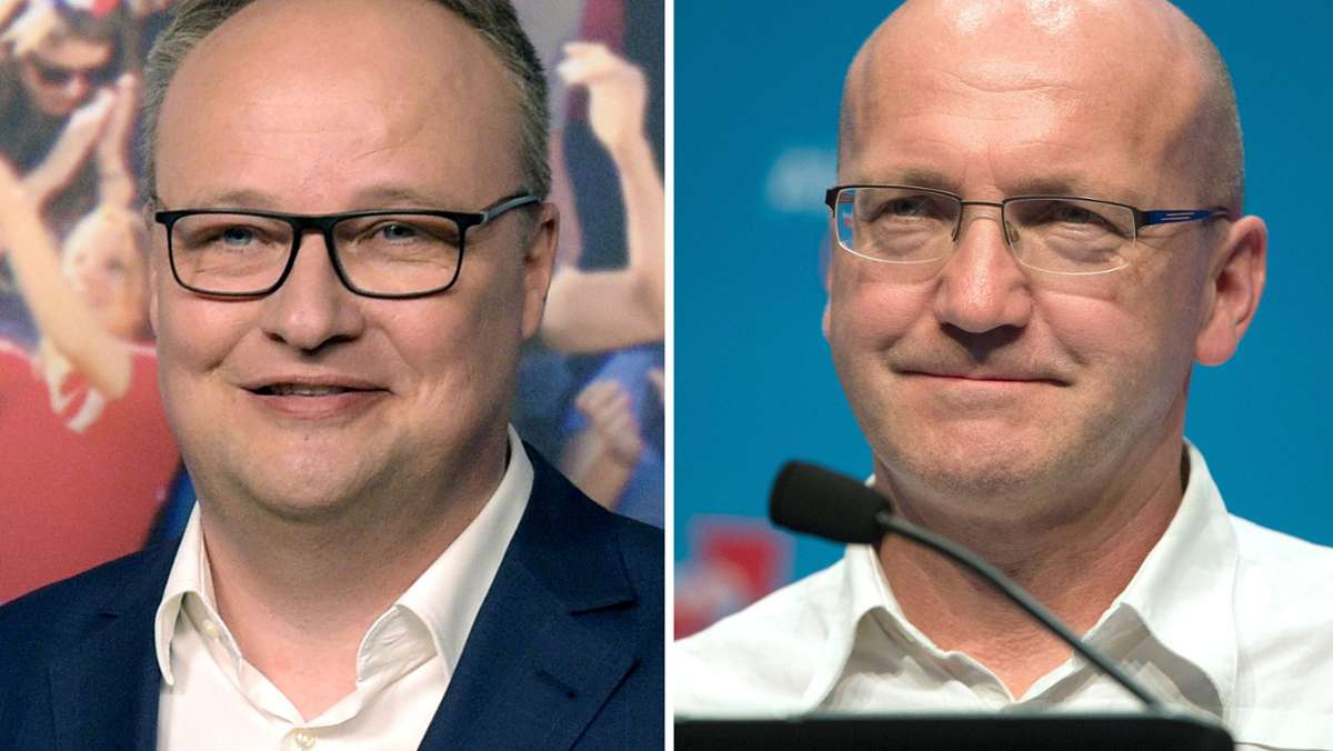 Mainz: ZDF entfernt Stotter-Passage aus heute-show