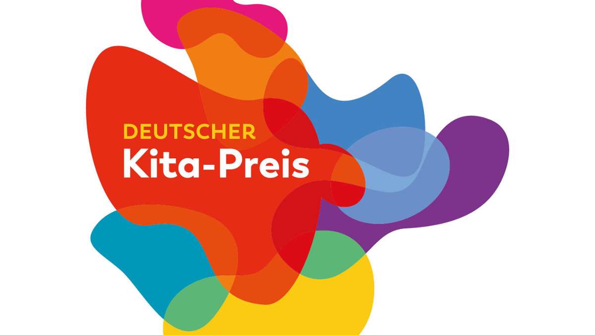 Trebgast: Gemeinde Trebgast für deutschen Kita-Preis nominiert